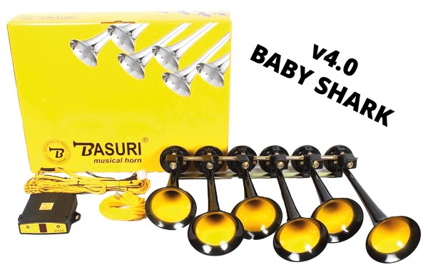 Basuri-baby-shark-v4