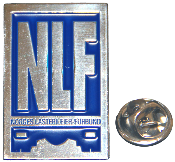 Pin on NLF