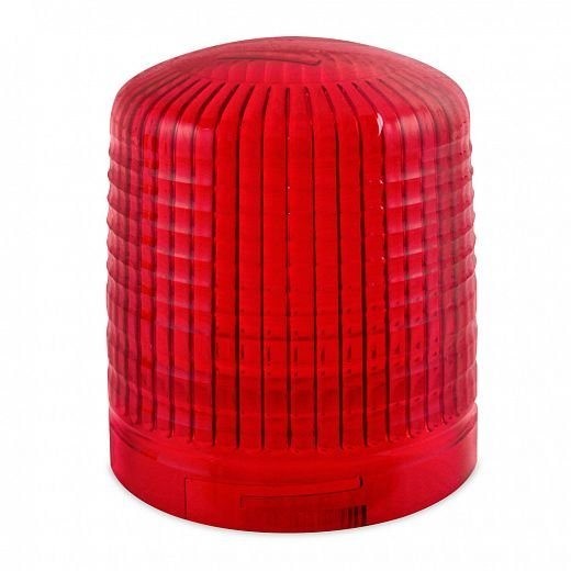 Hella red beacon cover KL 7000