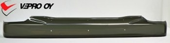 Zonneklep DAF XF95 (5061)