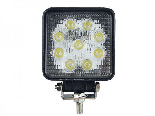 Work light LED 9-30V 1620 Lumen