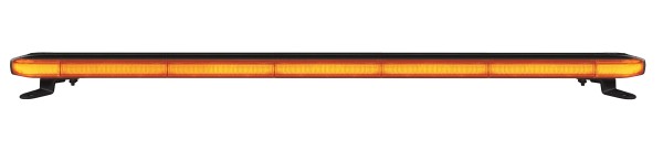 Cruise Light LED flitslampbalk - 924,4mm