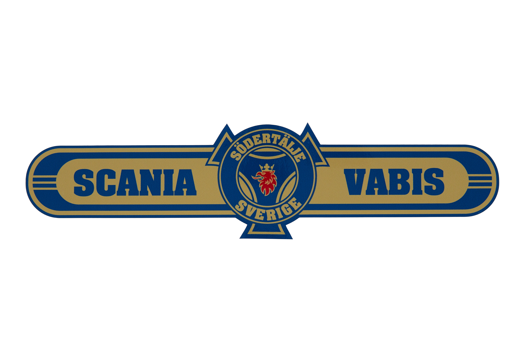 🔥 Free download Scania Logo Wallpaper Brands Wallpaper Background Photo  [1920x1080] for your Desktop, Mobile & Tablet | Explore 74+ Scania  Wallpapers, Scania Wallpapers, Scania Wallpaper, Scania Trucks Wallpapers