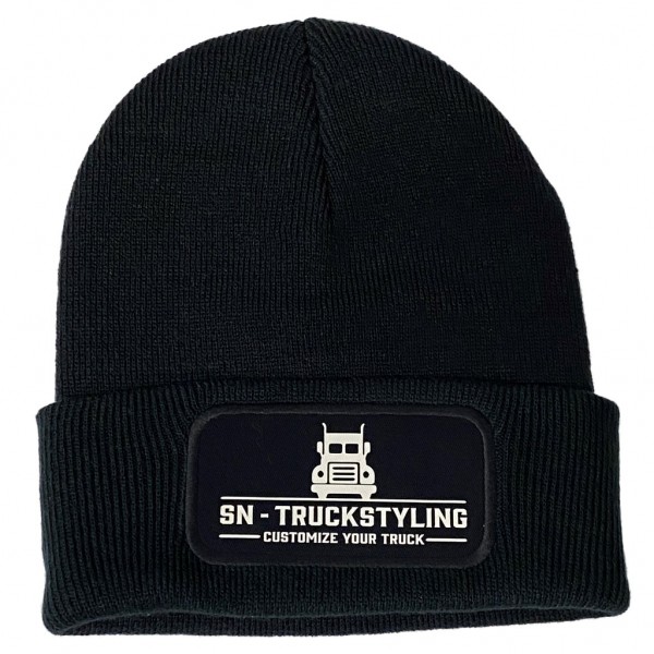Beanie SN-Truckstyling