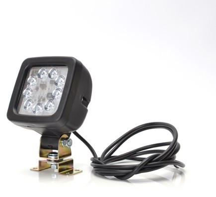 Work light LED 10-35V