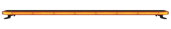 Cruise Light LED flitslampbalk - 1229,2mm