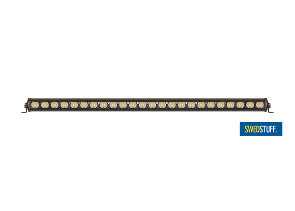 LED work light bar 240W