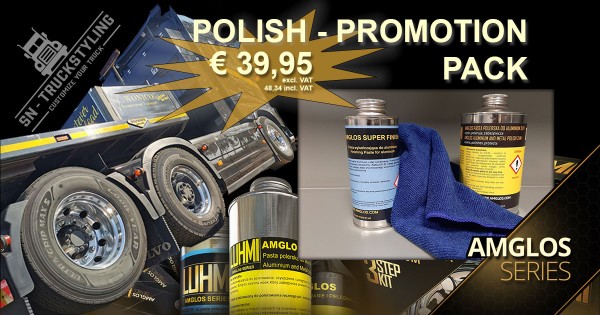 amgloss-polish-promotion