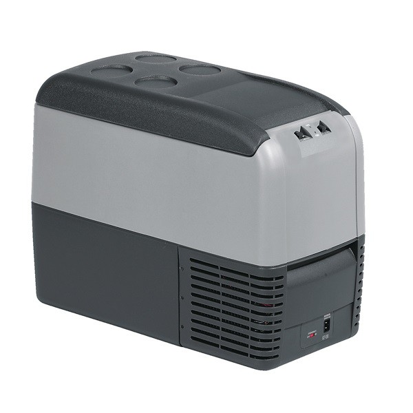 Refrigerator coolfreeze CDF-35
