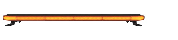 Cruise Light LED flitslampbalk - 772mm