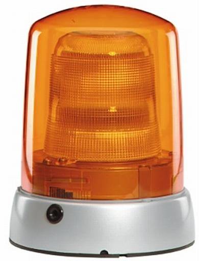 Flitslamp Hella KLX 7000 F 24 V