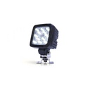 Work light LED 10-35V