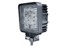 Work light LED 9-30V 1620 Lumen