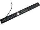 Angel-eye-16-LED 160W