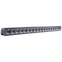 Nuuk E-Line low profile LED bar