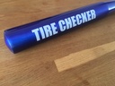 Tire checker BLUE Convoy Parts (Sweden)