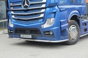 LOWBAR MERCEDES BENZ ACTROS MP 4