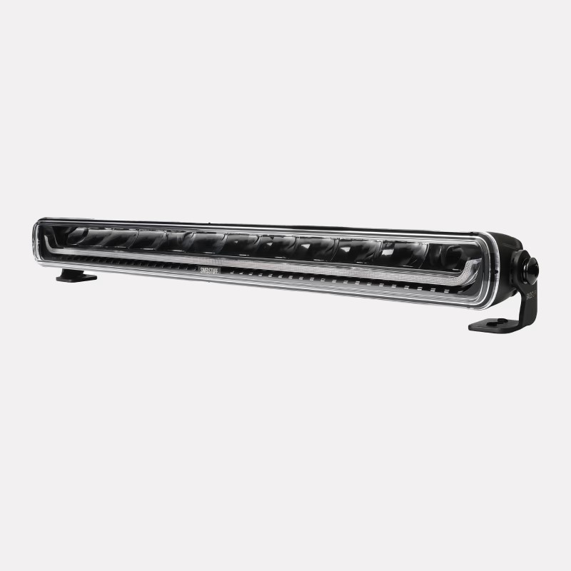 Swedstuff Led Bar 20" SR