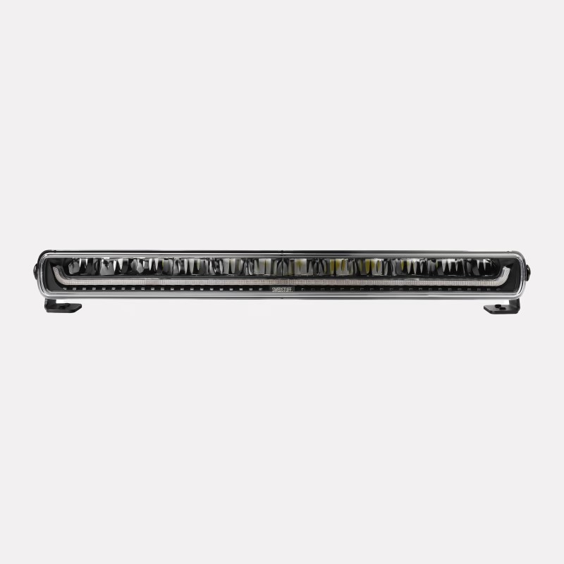 Swedstuff Led Bar 20" SR