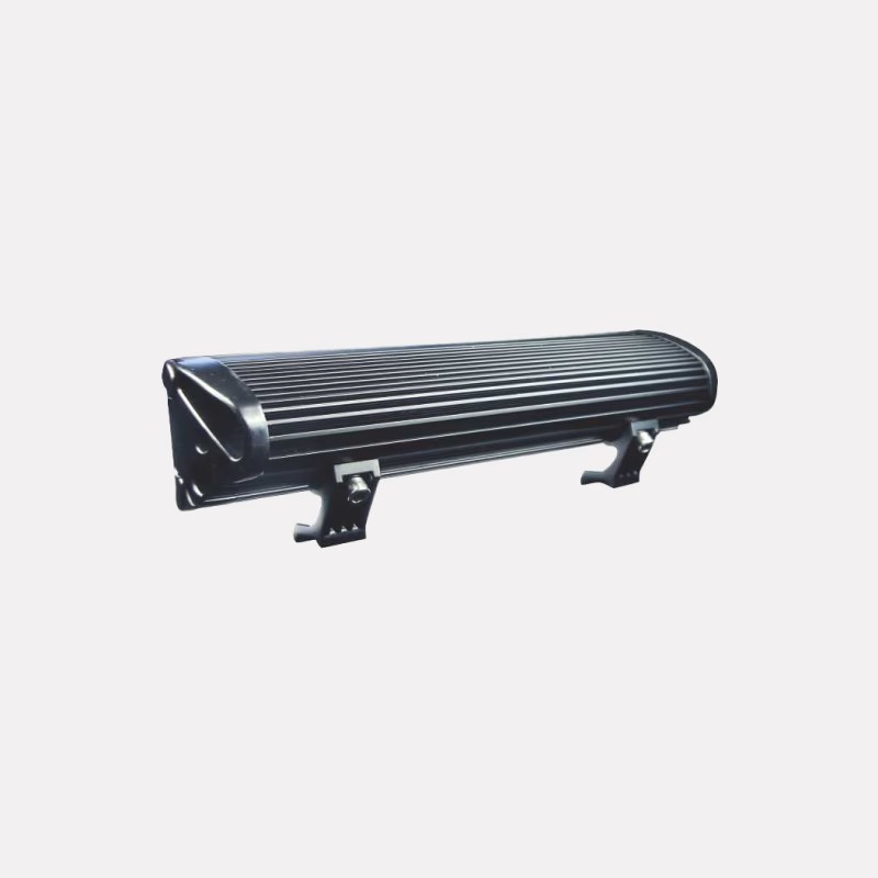 SWEDSTUFF LED BAR 10" 30W