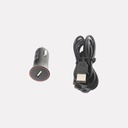 Swedstuff Charging Kit Fits 800720