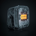 Siberia XP Heat Work Light