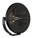 Ambassador Dark Knight  9" LED spotlight