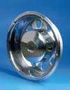 Wheelring rear 22.5" - 52AR