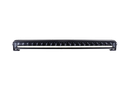 SIBERIA single row LED BAR 32"