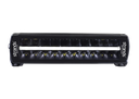 SIBERIA double row LED BAR 12 inch