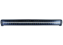 SIBERIA double row LED BAR 32 inch