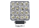 Work Light 25W 2200 LUMEN