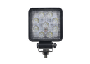 Work Light / Reverse Ligh 1250 Lumen LED 12-32V