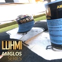 Super Finish - 250gr - Luhmi Amglos