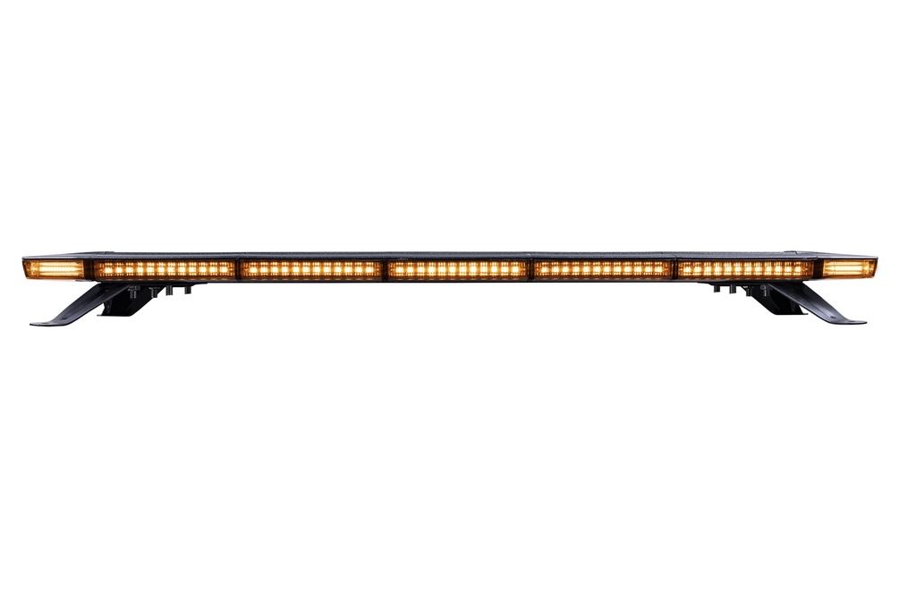 Monitum warning light bar LED 932,7mm