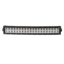 LED spotlight/worklight COMBO CURVED 10-30v 16200 Lumen 818mm long