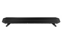 Monitum warning light bar LED 1238,5mm