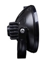 Ambassador Dark Knight  9" LED spotlight