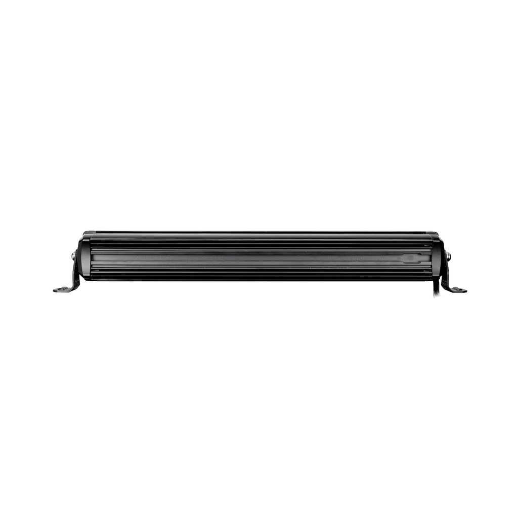 SIBERIA OUTLAW UDX LED BAR 22"