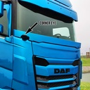 Windscreenguard DAF NGD XF/XG/XG+ - Mirror