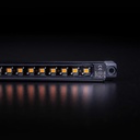 Unity LED underglow 505mm - Amber