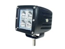 Achteruitrijlamp LED 10-30V  809009