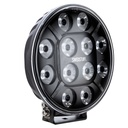 Swedstuff LED verstraler 9" 115W