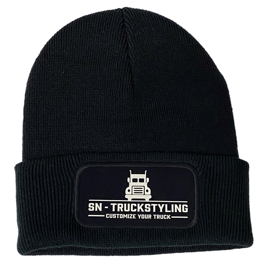 Muts SN-Truckstyling