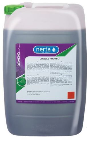 Nerta Drizzle Protect - 25L