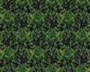 Danish Fabric green