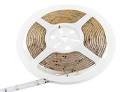 RGB led strip 24v 5m