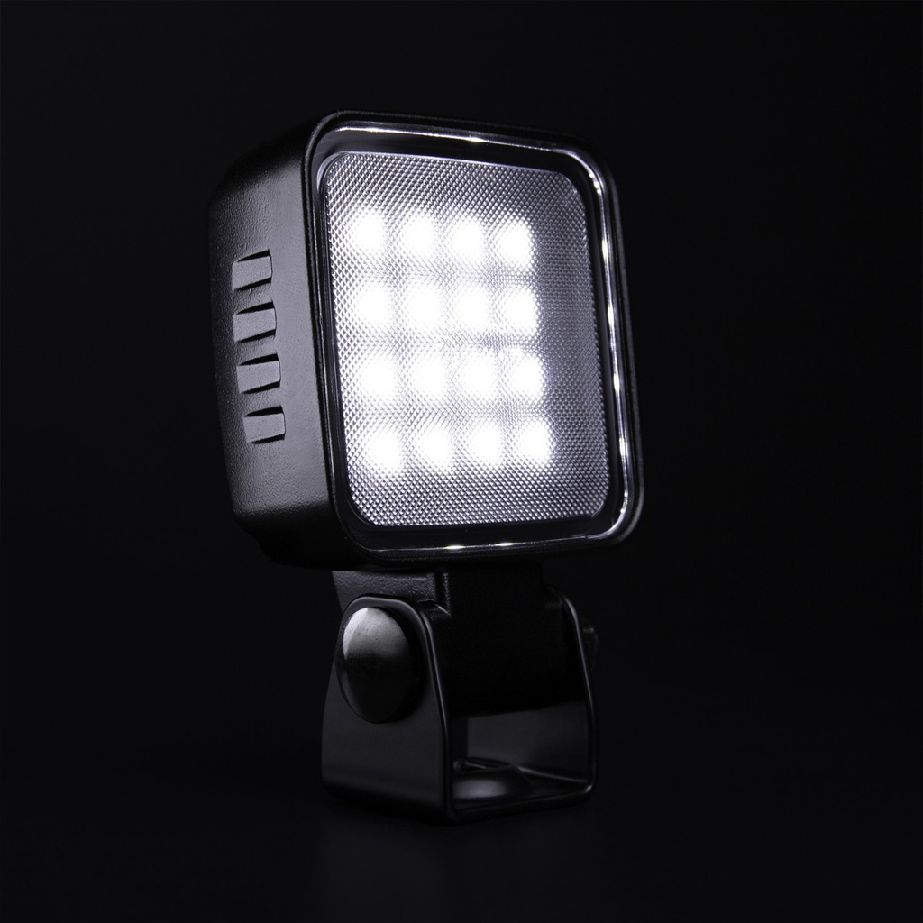 Freedom work light 11W