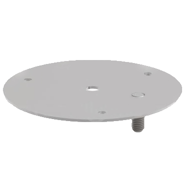 Mounting Plate Beacon (Bolt)