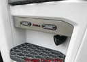 RVS StepStrips - Scania R/S NextGen 2 Hella LED's